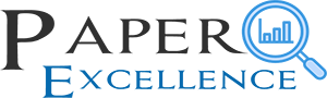 Paper Excellence – Consultoria Empresarial