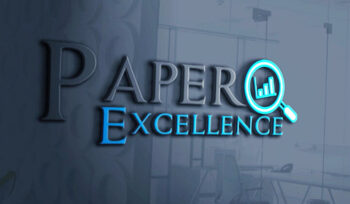 PAPER EXCELLENCE