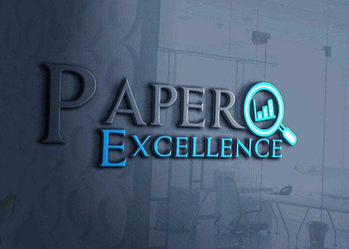 PAPER EXCELLENCE