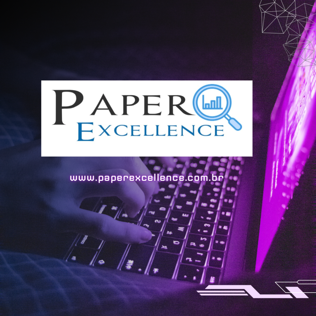 Paper Excellence - Consultoria Empresarial