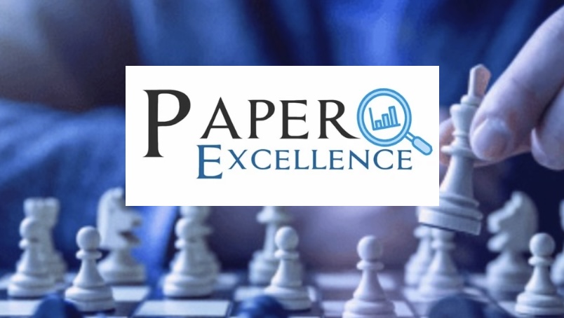 Paper Excellence - Consultoria Empresarial - Estratégias