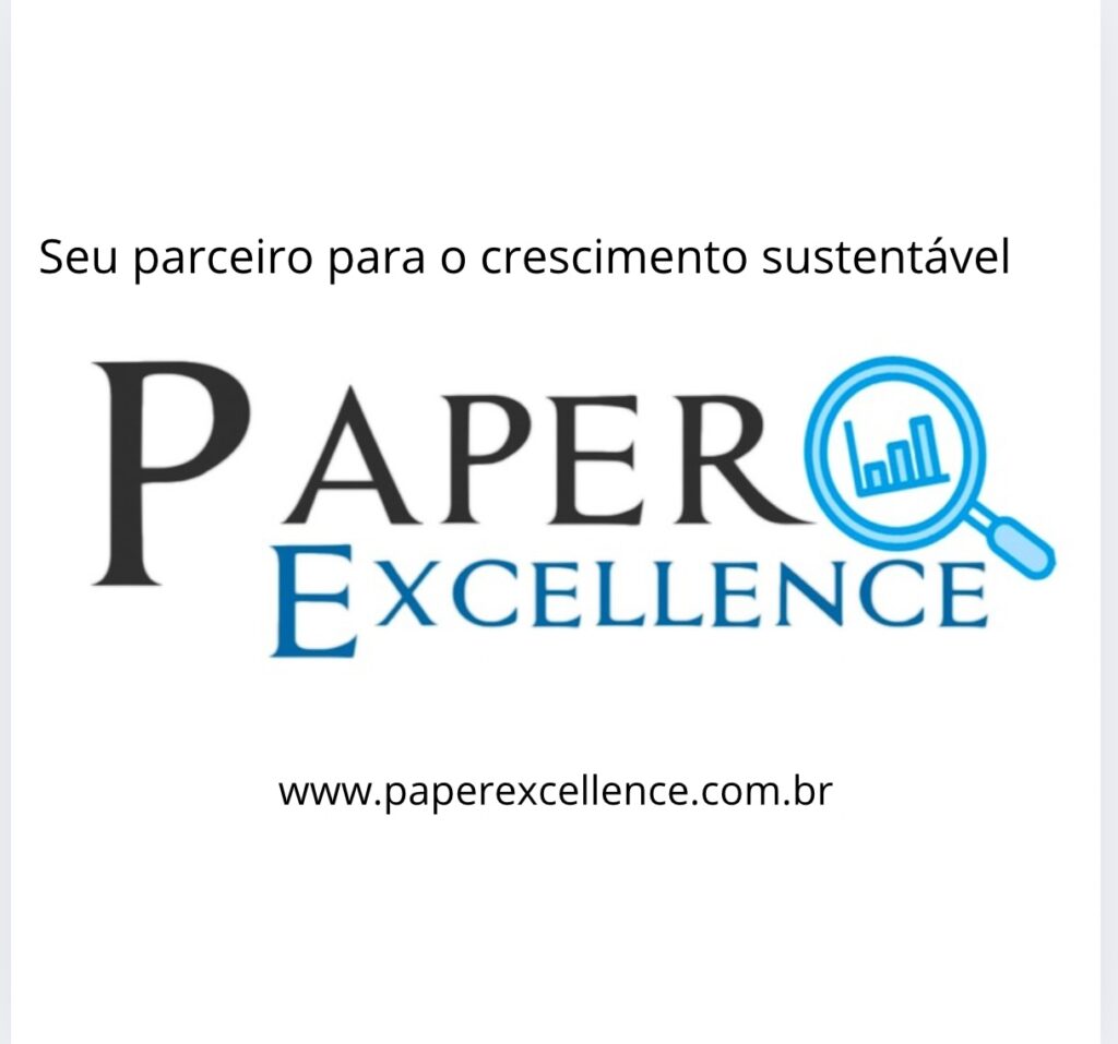 Seu parceiro para o crescimento sustentável