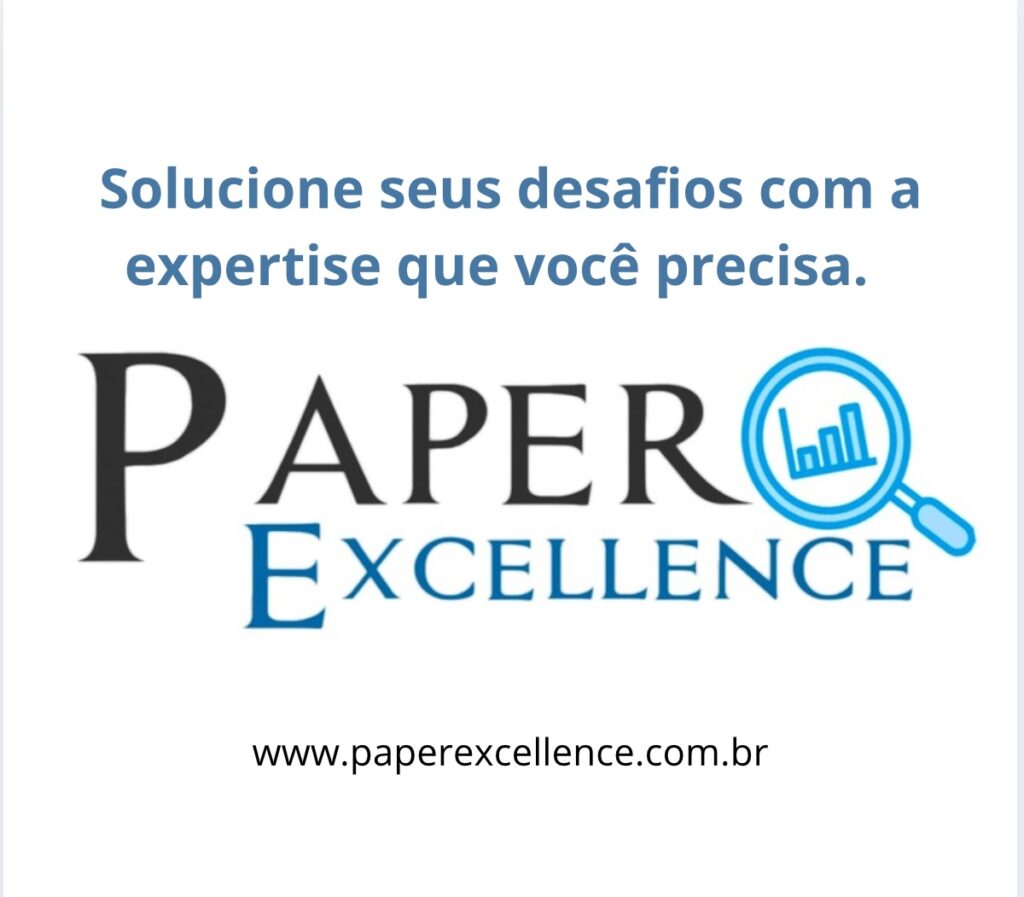 Solucione seus desafios com a expertise que você precisa.