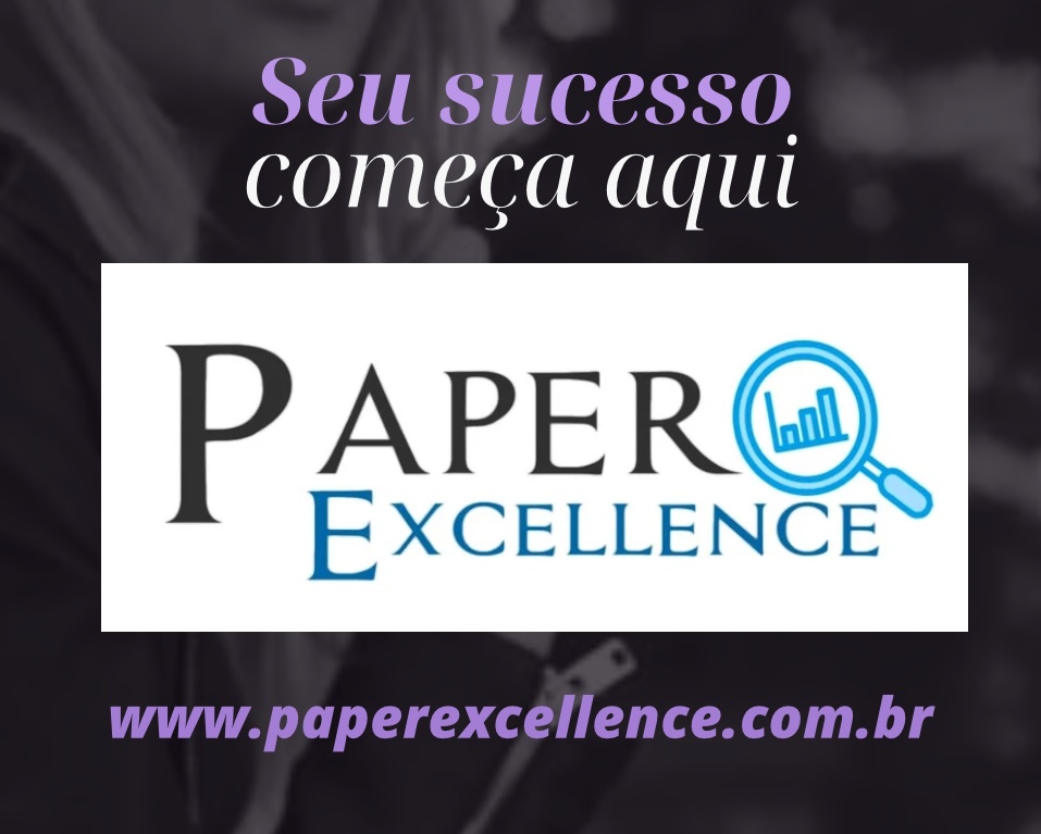 Seu sucesso começa aqui
