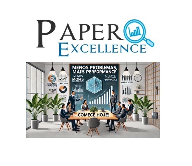 Menos problemas, mais performance