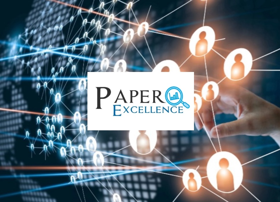 Paper Excellence - Expansão de negócios