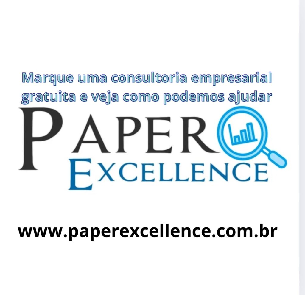 Marque uma consultoria empresarial gratuita e veja como podemos ajudar.