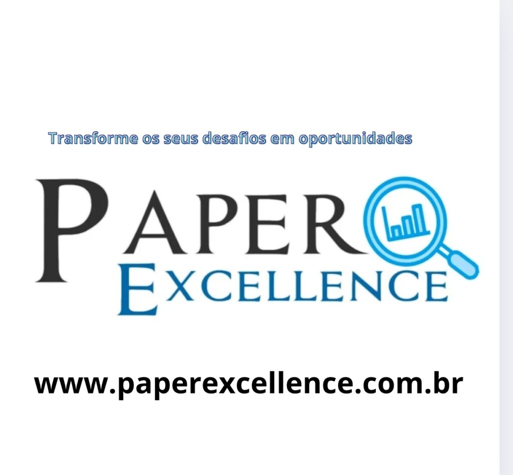 Transforme os seus desafios em oportunidades