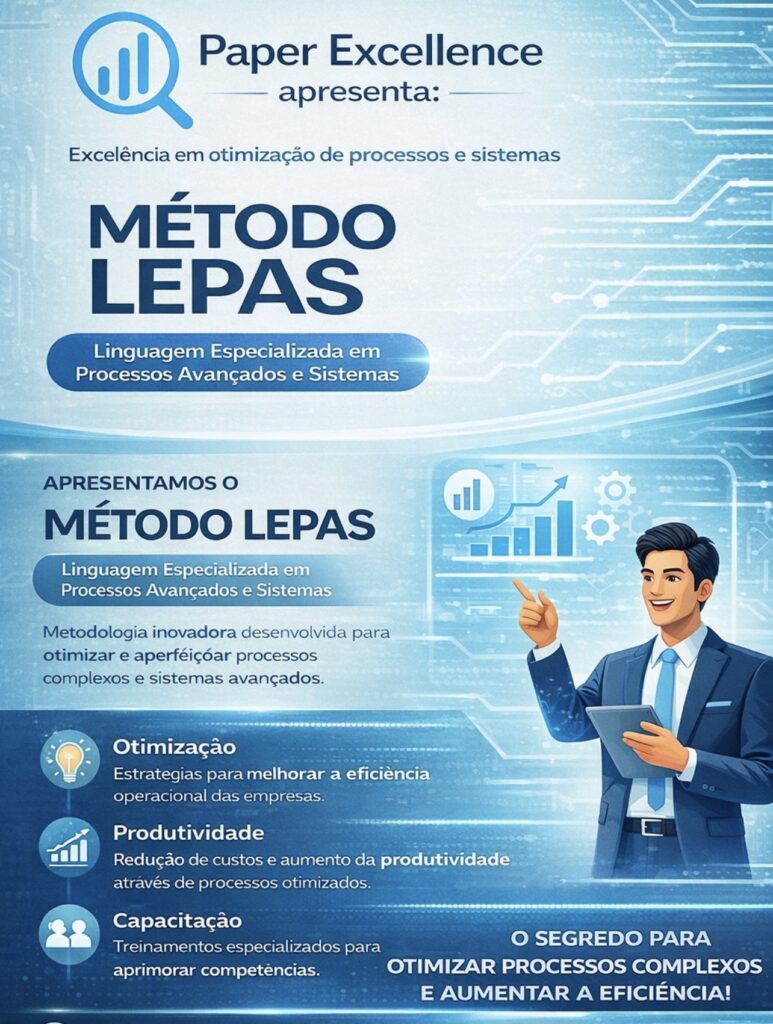 Método LEPAS